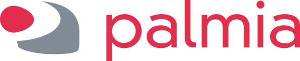 Palmia