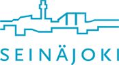 Seinäjoen kaupunki