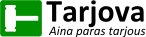 Tarjova Oy